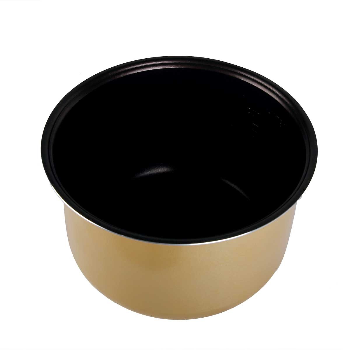 Nồi cơm điện Midea 1.8L MR-CM1826